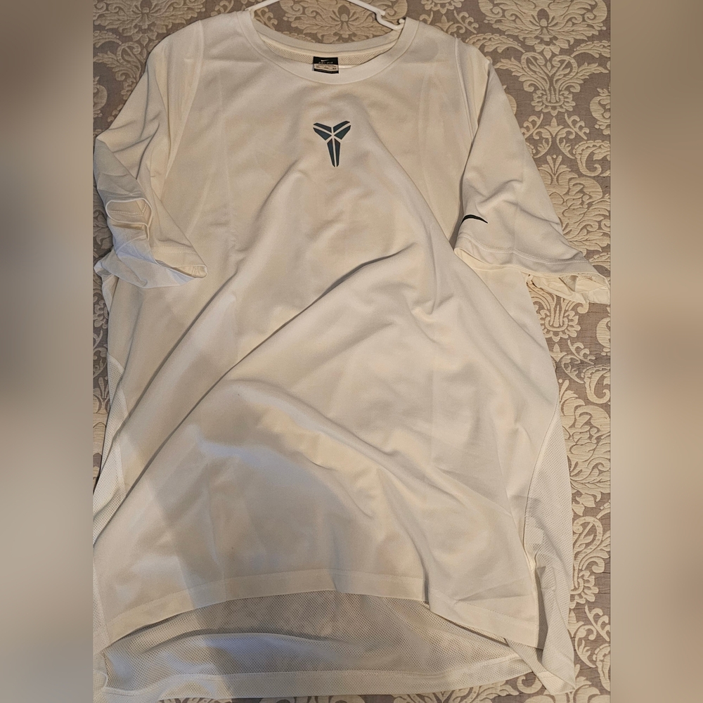 Nike Kobe Training Shirt
